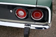 Thumbnail 4 - 1974 Plymouth 'Cuda