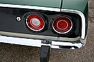 Thumbnail 4 - 1974 Plymouth 'Cuda