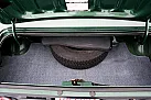Thumbnail 6 - 1974 Plymouth 'Cuda