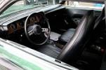 Thumbnail 9 - 1974 Plymouth 'Cuda