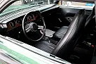 Thumbnail 9 - 1974 Plymouth 'Cuda