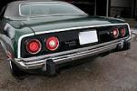 Thumbnail 10 - 1974 Plymouth 'Cuda