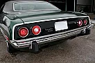 Thumbnail 10 - 1974 Plymouth 'Cuda
