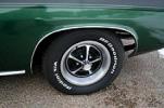 Thumbnail 11 - 1974 Plymouth 'Cuda