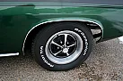 Thumbnail 11 - 1974 Plymouth 'Cuda