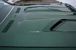 Thumbnail 13 - 1974 Plymouth 'Cuda