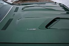 Thumbnail 13 - 1974 Plymouth 'Cuda