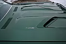Thumbnail 13 - 1974 Plymouth 'Cuda