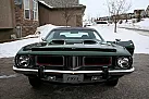 Thumbnail 18 - 1974 Plymouth 'Cuda