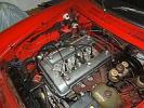 Thumbnail 3 - 1971 Alfa Romeo Spyder