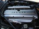 Thumbnail 1 - 1996 Jaguar XJS Convertible