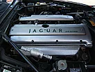 Thumbnail 1 - 1996 Jaguar XJS Convertible