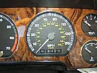 Thumbnail 2 - 1996 Jaguar XJS Convertible