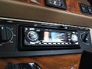 Thumbnail 4 - 1996 Jaguar XJS Convertible