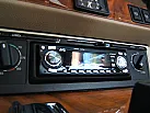 Thumbnail 4 - 1996 Jaguar XJS Convertible