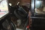 Thumbnail 5 - 1958 Austin London Taxi