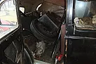 Thumbnail 5 - 1958 Austin London Taxi