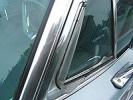 Thumbnail 4 - 1963 Ford Thunderbird Coupe
