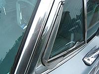 Thumbnail 4 - 1963 Ford Thunderbird Coupe