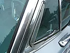 Thumbnail 4 - 1963 Ford Thunderbird Coupe