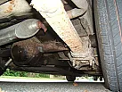 Thumbnail 9 - 1963 Ford Thunderbird Coupe