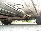 Thumbnail 11 - 1963 Ford Thunderbird Coupe