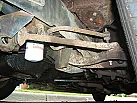 Thumbnail 13 - 1963 Ford Thunderbird Coupe