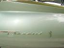 Thumbnail 16 - 1963 Ford Thunderbird Coupe