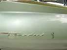 Thumbnail 16 - 1963 Ford Thunderbird Coupe