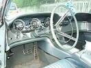 Thumbnail 18 - 1963 Ford Thunderbird Coupe