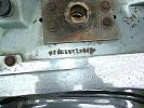 Thumbnail 19 - 1963 Ford Thunderbird Coupe