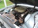 Thumbnail 23 - 1963 Ford Thunderbird Coupe