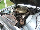Thumbnail 23 - 1963 Ford Thunderbird Coupe