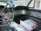 Thumbnail 24 - 1963 Ford Thunderbird Coupe