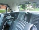 Thumbnail 25 - 1963 Ford Thunderbird Coupe
