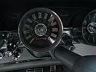 Thumbnail 26 - 1963 Ford Thunderbird Coupe