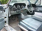 Thumbnail 27 - 1963 Ford Thunderbird Coupe