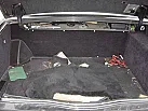 Thumbnail 2 - 1988 Rolls Royce Silver Spur II Jankel Limo