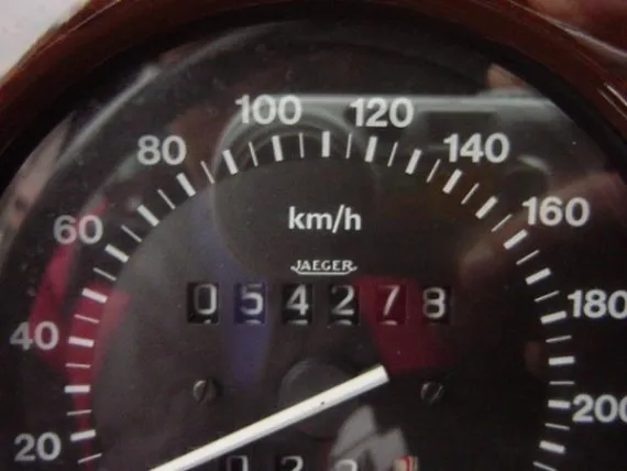 Vehicle Image 3 - 1988 Rolls Royce Silver Spur II Jankel Limo