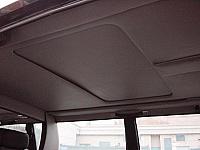 Thumbnail 4 - 1988 Rolls Royce Silver Spur II Jankel Limo