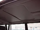 Thumbnail 4 - 1988 Rolls Royce Silver Spur II Jankel Limo