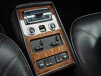 Thumbnail 6 - 1988 Rolls Royce Silver Spur II Jankel Limo