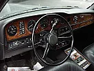 Thumbnail 8 - 1988 Rolls Royce Silver Spur II Jankel Limo