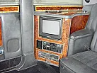 Thumbnail 9 - 1988 Rolls Royce Silver Spur II Jankel Limo