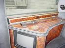 Thumbnail 10 - 1988 Rolls Royce Silver Spur II Jankel Limo