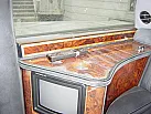 Thumbnail 10 - 1988 Rolls Royce Silver Spur II Jankel Limo