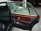 Thumbnail 13 - 1988 Rolls Royce Silver Spur II Jankel Limo
