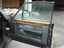 Thumbnail 14 - 1988 Rolls Royce Silver Spur II Jankel Limo