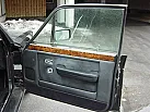 Thumbnail 14 - 1988 Rolls Royce Silver Spur II Jankel Limo