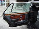 Thumbnail 15 - 1988 Rolls Royce Silver Spur II Jankel Limo